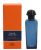 Hermès, Agua de colonia para hombres – 100 ml.
